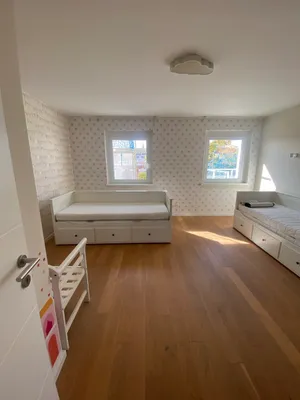 3-Zimmer-Wohnung mieten in Wien – 99 m², € 2.395 – Bild 26 von 27