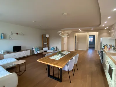 3-Zimmer-Wohnung mieten in Wien – 99 m², € 2.395 – Bild 15 von 27