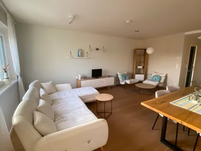 3-Zimmer-Wohnung mieten in Wien – 99 m², € 2.395 – Bild 13 von 27