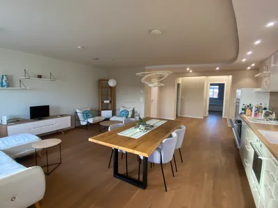 3-Zimmer-Wohnung mieten in Wien – 99 m², € 2.395 – Bild 18 von 27
