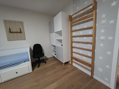 3-Zimmer-Wohnung mieten in Wien – 99 m², € 2.395 – Bild 10 von 27