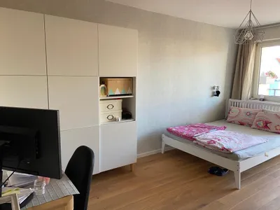 3-Zimmer-Wohnung mieten in Wien – 99 m², € 2.395 – Bild 8 von 27