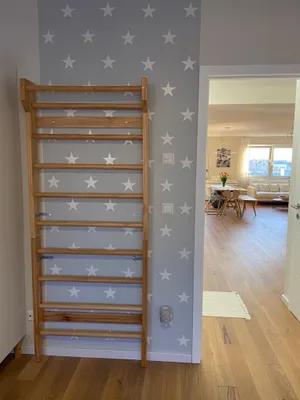 3-Zimmer-Wohnung mieten in Wien – 99 m², € 2.395 – Bild 11 von 27