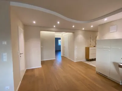 3-Zimmer-Wohnung mieten in Wien – 99 m², € 2.395 – Bild 19 von 27