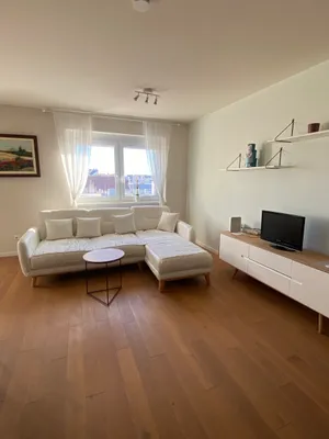 3-Zimmer-Wohnung mieten in Wien – 99 m², € 2.395 – Bild 24 von 27