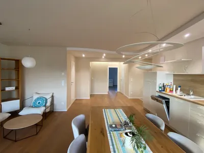 3-Zimmer-Wohnung mieten in Wien – 99 m², € 2.395 – Bild 17 von 27