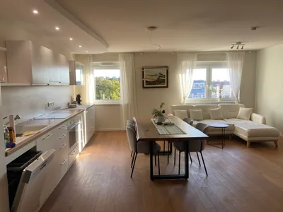 3-Zimmer-Wohnung mieten in Wien – 99 m², € 2.395 – Bild 23 von 27