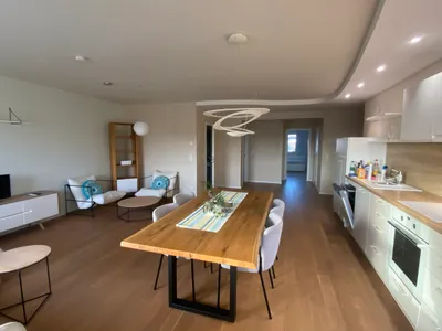 3-Zimmer-Wohnung mieten in Wien – 99 m², € 2.395 – Bild 14 von 27