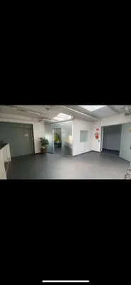 Gewerbeimmobilie mieten in Wien – 1 300 m², € 11.760 – Bild 17 von 21
