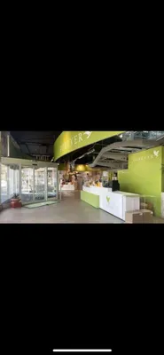 Gewerbeimmobilie mieten in Wien – 1 300 m², € 11.760 – Bild 12 von 21