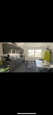 Gewerbeimmobilie mieten in Wien – 1 300 m², € 11.760 – Bild 16 von 21