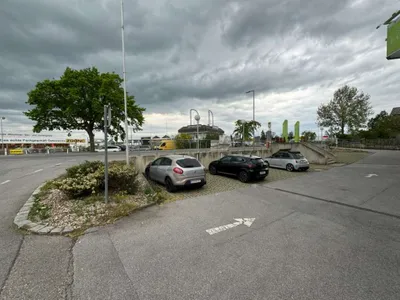Gewerbeimmobilie mieten in Wien – 1 300 m², € 11.760 – Bild 10 von 21