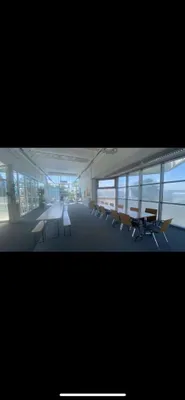 Gewerbeimmobilie mieten in Wien – 1 300 m², € 11.760 – Bild 15 von 21