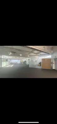 Gewerbeimmobilie mieten in Wien – 1 300 m², € 11.760 – Bild 13 von 21
