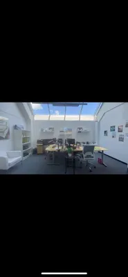 Gewerbeimmobilie mieten in Wien – 1 300 m², € 11.760 – Bild 14 von 21