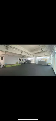 Gewerbeimmobilie mieten in Wien – 1 300 m², € 11.760 – Bild 18 von 21