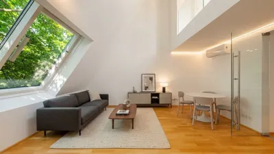 2-Zimmer-Wohnung mieten in Wien – 61,31 m², € 1.783 – Bild 5 von 18