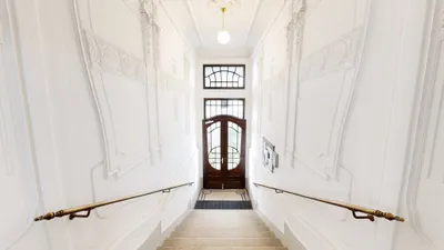 2-Zimmer-Wohnung mieten in Wien – 61,31 m², € 1.783 – Bild 15 von 18