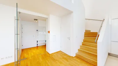 2-Zimmer-Wohnung mieten in Wien – 61,31 m², € 1.783 – Bild 8 von 18