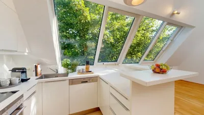 2-Zimmer-Wohnung mieten in Wien – 61,31 m², € 1.783 – Bild 4 von 18