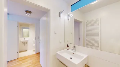 2-Zimmer-Wohnung mieten in Wien – 61,31 m², € 1.783 – Bild 7 von 18