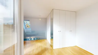 2-Zimmer-Wohnung mieten in Wien – 61,31 m², € 1.783 – Bild 11 von 18