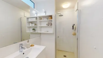 2-Zimmer-Wohnung mieten in Wien – 61,31 m², € 1.783 – Bild 6 von 18