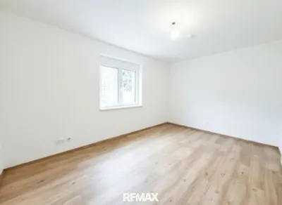 2-Zimmer-Wohnung mieten in Amstetten – 66,38 m², € 763 – Bild 4 von 6