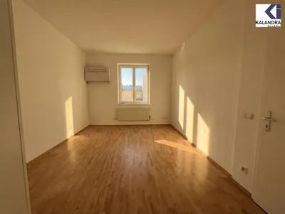 2-Zimmer-Wohnung mieten in Wien – 47,7 m², € 1.327 – Bild 3 von 11