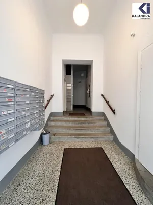 2-Zimmer-Wohnung mieten in Wien – 47,7 m², € 1.327 – Bild 8 von 11