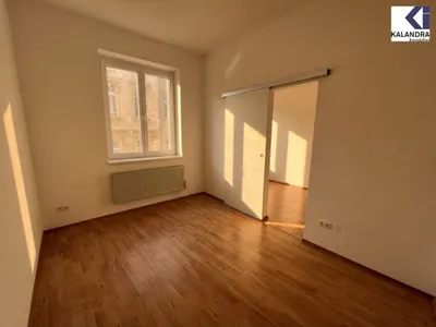 2-Zimmer-Wohnung mieten in Wien – 47,7 m², € 1.327 – Bild 2 von 11