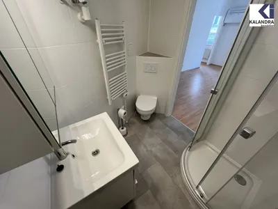 2-Zimmer-Wohnung mieten in Wien – 47,7 m², € 1.327 – Bild 6 von 11
