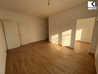 2-Zimmer-Wohnung mieten in Wien – 47,7 m², € 1.327 – Bild 4 von 11