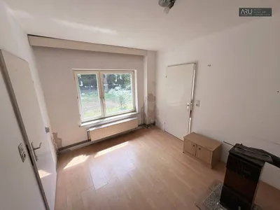 Haus kaufen in Güssing – 100 m², € 99.000 – Bild 8 von 17