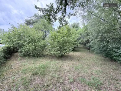 Haus kaufen in Güssing – 100 m², € 99.000 – Bild 15 von 17