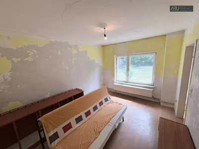 Haus kaufen in Güssing – 100 m², € 99.000 – Bild 7 von 17