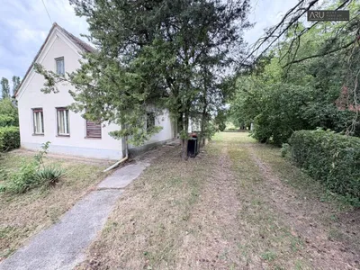 Haus kaufen in Güssing – 100 m², € 99.000 – Bild 11 von 17