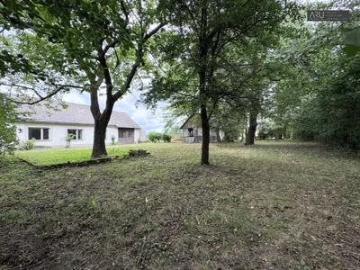 Haus kaufen in Güssing – 100 m², € 99.000 – Bild 14 von 17