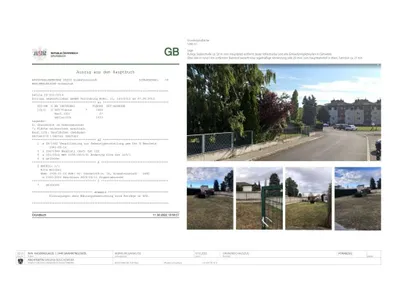 Grundstück kaufen in Bruck an der Leitha – 1 060 m², € 449.000 – Bild 4 von 14