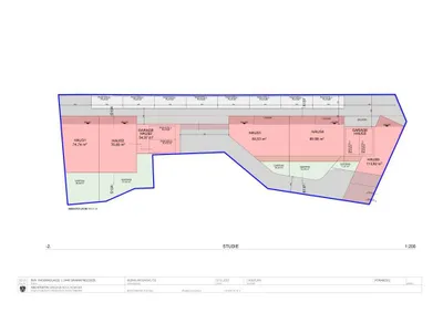 Grundstück kaufen in Bruck an der Leitha – 1 060 m², € 449.000 – Bild 6 von 14