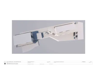 Grundstück kaufen in Bruck an der Leitha – 1 060 m², € 449.000 – Bild 10 von 14