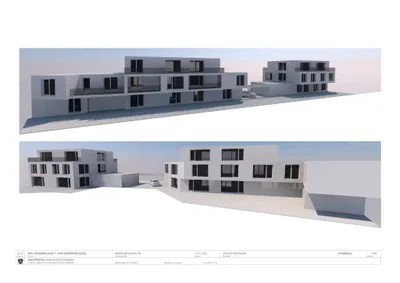 Grundstück kaufen in Bruck an der Leitha – 1 060 m², € 449.000 – Bild 11 von 14