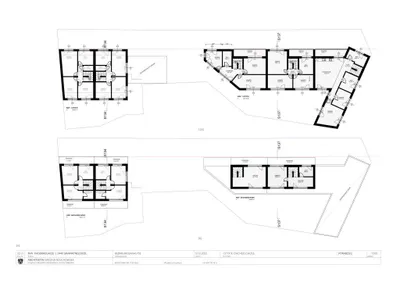 Grundstück kaufen in Bruck an der Leitha – 1 060 m², € 449.000 – Bild 8 von 14