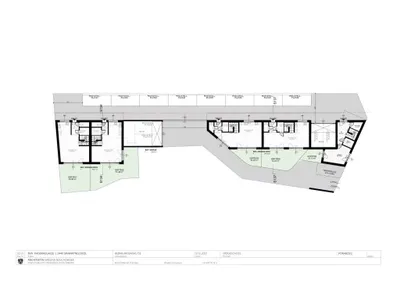 Grundstück kaufen in Bruck an der Leitha – 1 060 m², € 449.000 – Bild 7 von 14