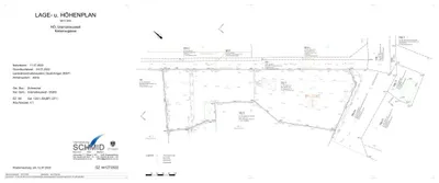 Grundstück kaufen in Bruck an der Leitha – 1 060 m², € 449.000 – Bild 14 von 14