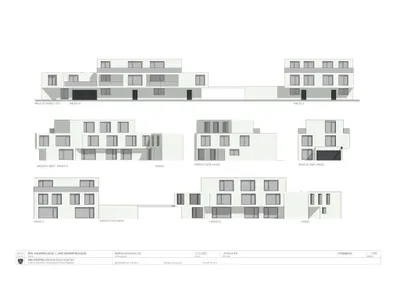 Grundstück kaufen in Bruck an der Leitha – 1 060 m², € 449.000 – Bild 9 von 14