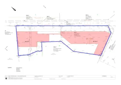 Grundstück kaufen in Bruck an der Leitha – 1 060 m², € 449.000 – Bild 12 von 14