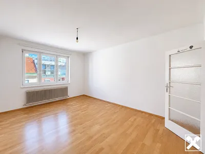Attraktive 2-Zimmer-Wohnung in urbaner Lage - Neulerchenfelder Straße 27 – Bild 3