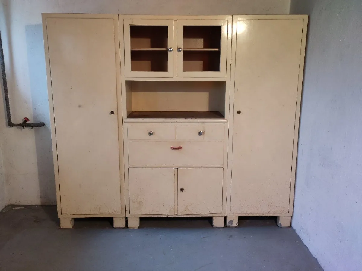 metall tannenbäume Metall-Tannenbaum mit Holzsockel | 59,5x12x28cm Blumentopf, Pflanzkübel, beige, 26cm