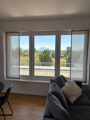 Wohnung mieten in Vöcklabruck – 62 m², € 1.050 – Bild 5 von 13